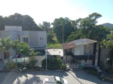 Lançamento - Casa em Condomínio à venda Avenida Nelson de Oliveira e Silva, Pendotiba, Niterói - R$ 1.150.000 - 1303