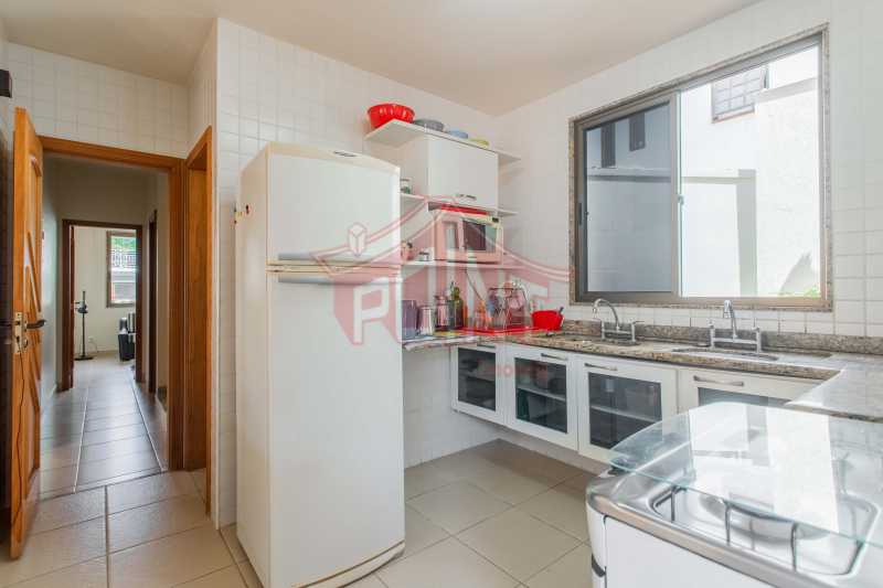 Cozinha 1 - 8