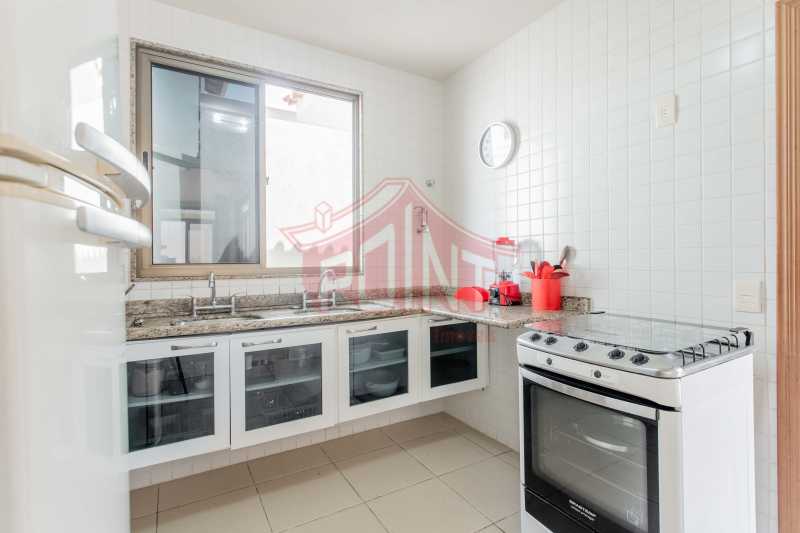 Cozinha 2 - 9