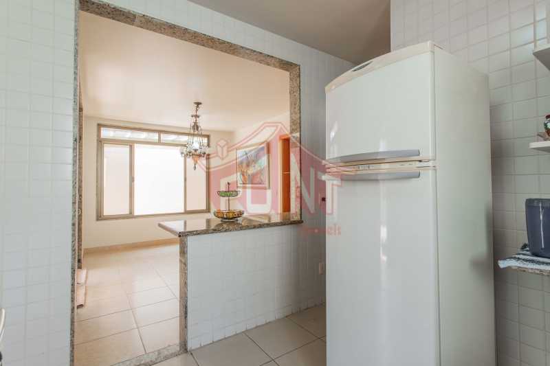 Cozinha 3 - 10