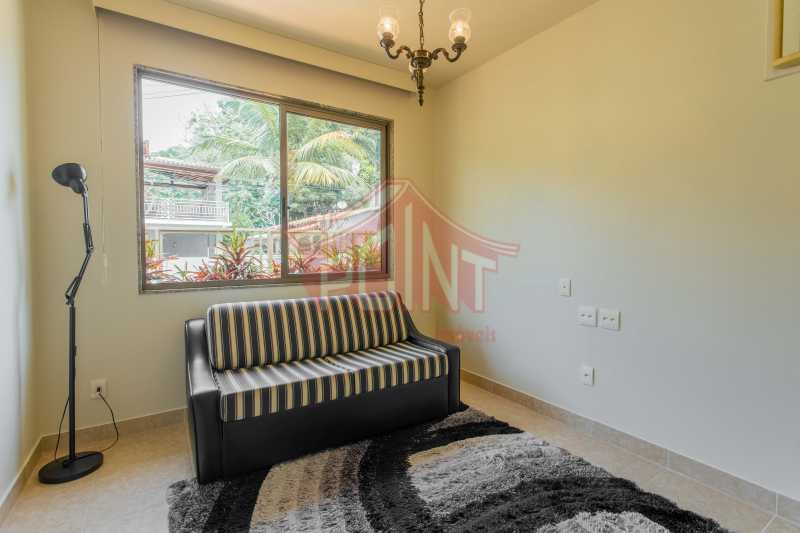 Quarto 1 1 - 11