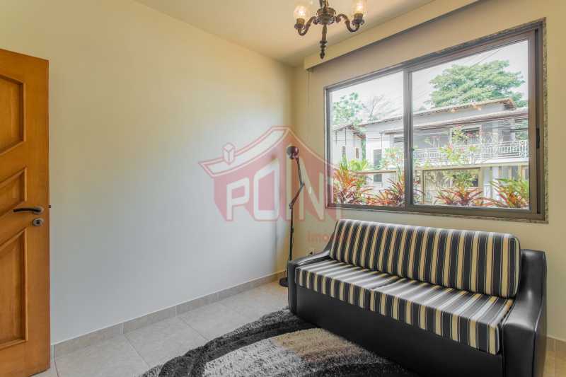 Quarto 1 2 - 12