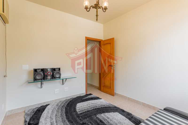 Quarto 1 3 - 13
