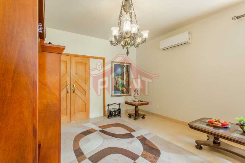 Sala 1 - 3