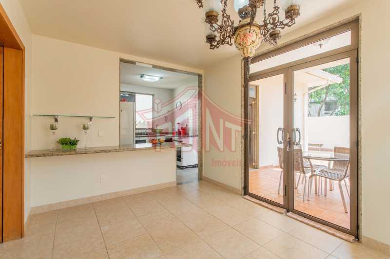 Sala de Jantar 1 - 6