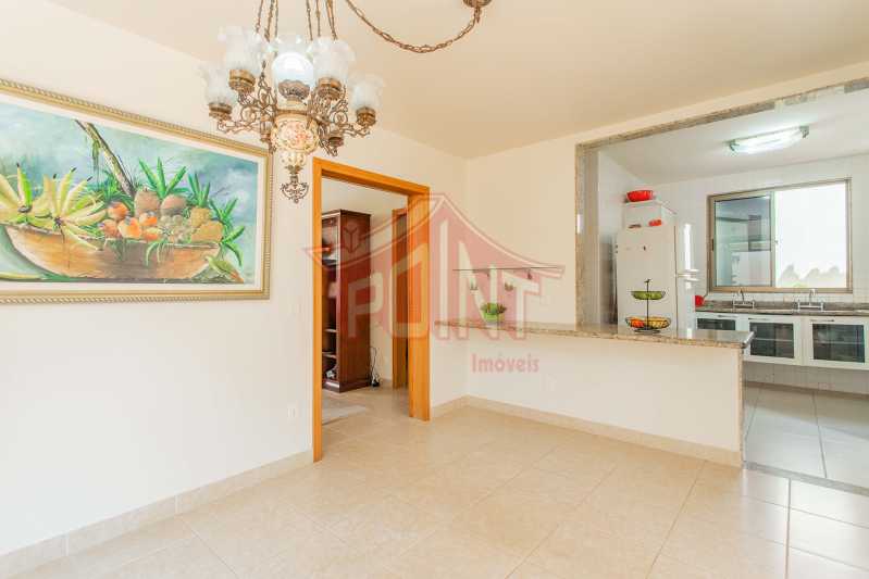 Sala de Jantar 2 - 7