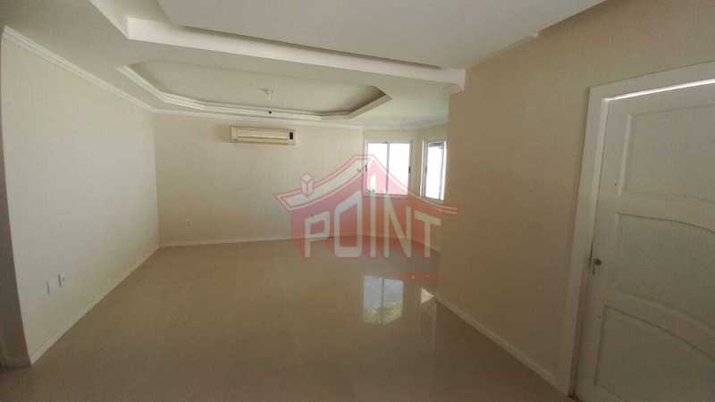 6ed784ea-3d17-4862-8ab5-6730d9 - 6