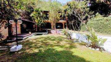 Casa 3 quartos à venda Pendotiba, Niterói - R$ 750.000 - 2077