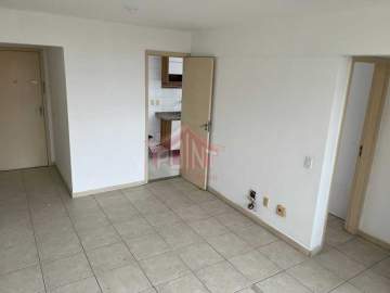 Apartamento 2 quartos à venda Ingá, Niterói - R$ 315.000 - 5016