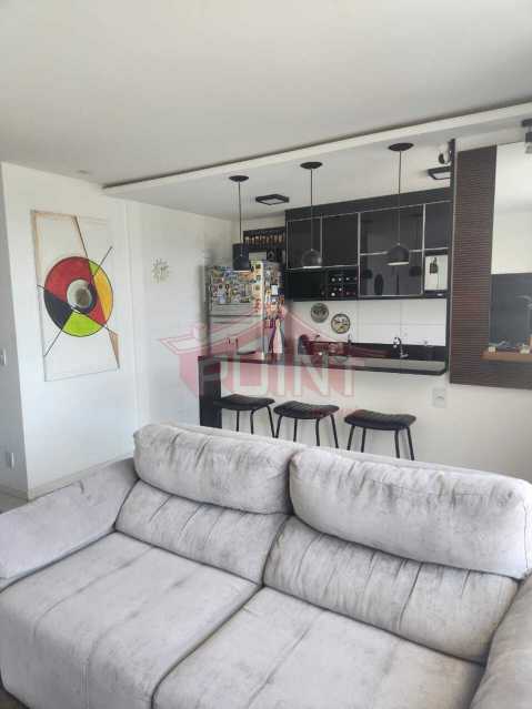 WhatsApp Image 2023-11-22 at 2 - 1