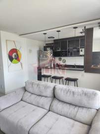 Cobertura 2 quartos à venda Badu, Niterói - R$ 630.000 - 11042