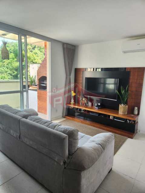 WhatsApp Image 2023-11-22 at 2 - 2