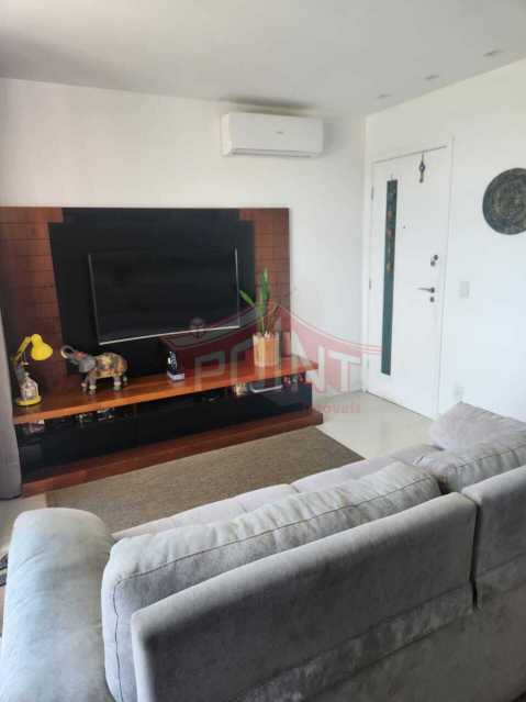 WhatsApp Image 2023-11-22 at 2 - 3