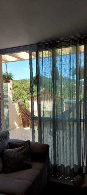 WhatsApp Image 2023-11-22 at 2 - 4