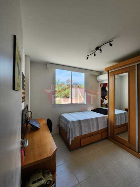 WhatsApp Image 2023-11-22 at 2 - 8