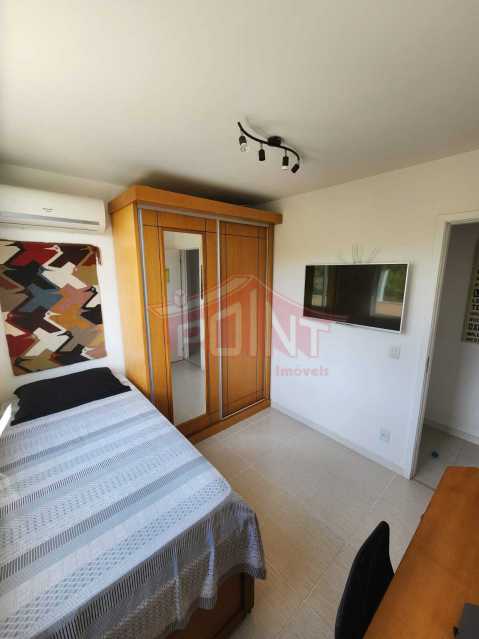 WhatsApp Image 2023-11-22 at 2 - 9