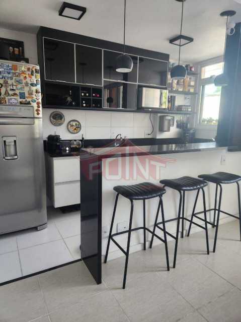 WhatsApp Image 2023-11-22 at 2 - 5