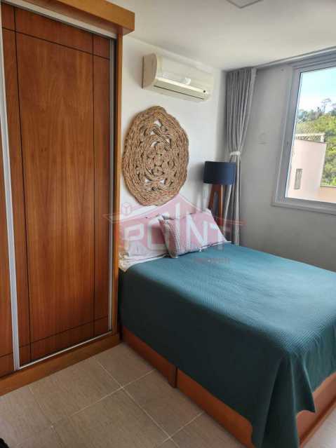 WhatsApp Image 2023-11-22 at 2 - 10