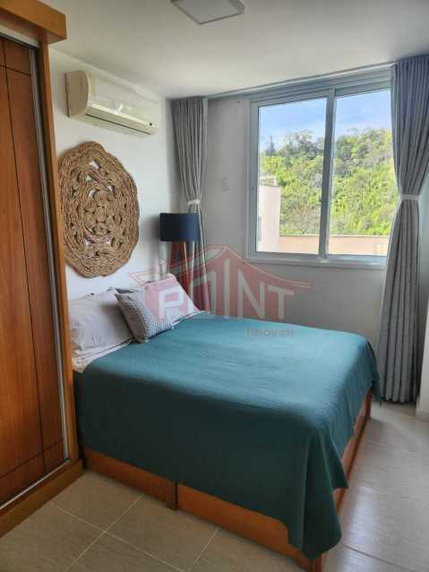 WhatsApp Image 2023-11-22 at 2 - 11