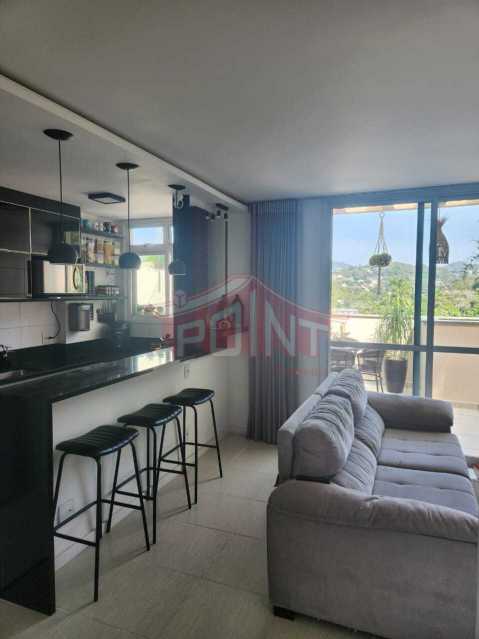 WhatsApp Image 2023-11-22 at 2 - 7