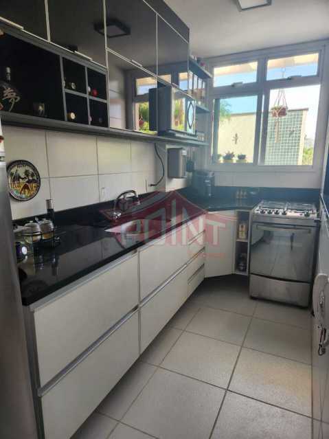 WhatsApp Image 2023-11-22 at 2 - 6