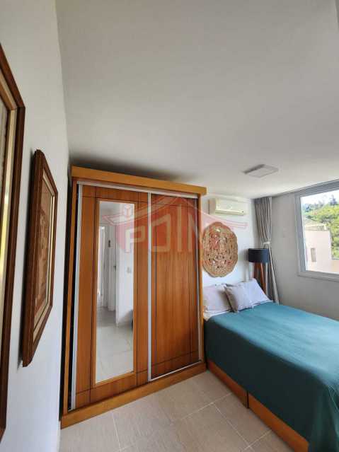 WhatsApp Image 2023-11-22 at 2 - 12