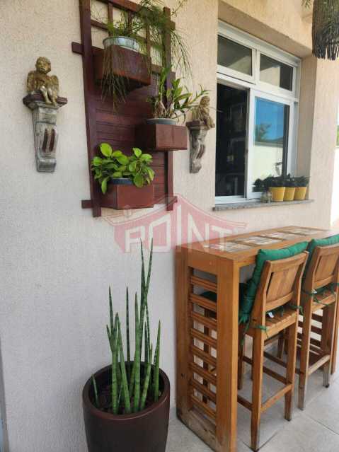 WhatsApp Image 2023-11-22 at 2 - 13