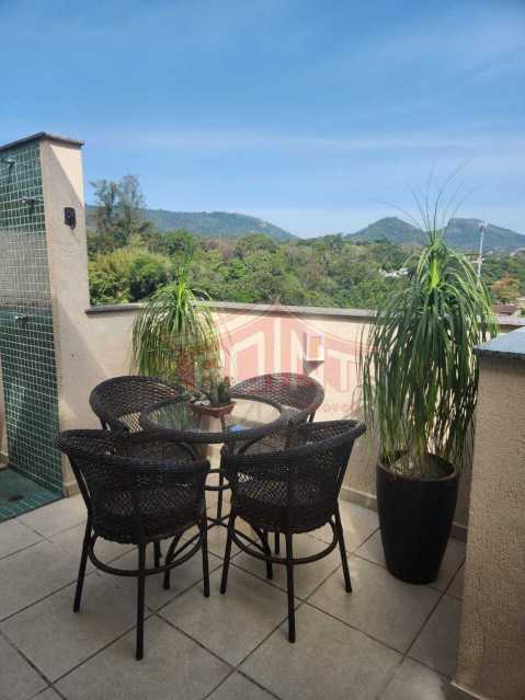 WhatsApp Image 2023-11-22 at 2 - 14