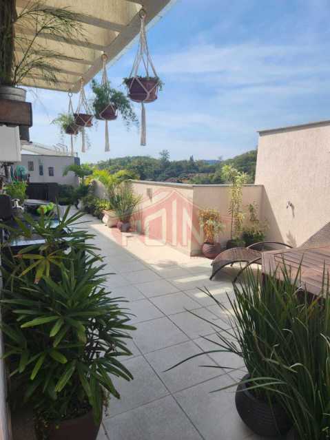 WhatsApp Image 2023-11-22 at 2 - 15