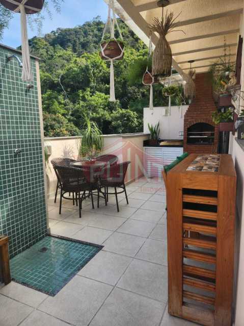 WhatsApp Image 2023-11-22 at 2 - 16