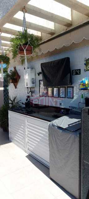 WhatsApp Image 2023-11-22 at 2 - 17