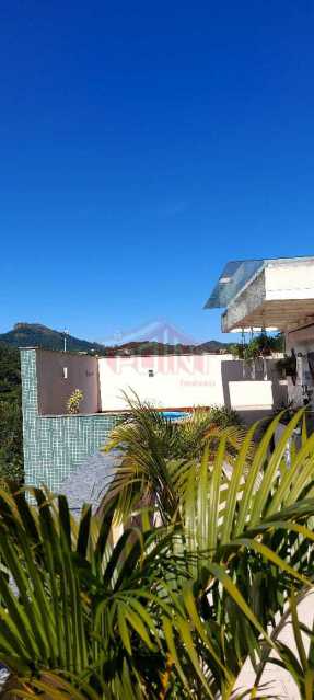 WhatsApp Image 2023-11-22 at 2 - 18