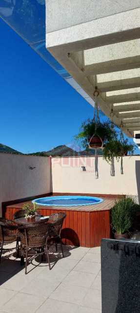 WhatsApp Image 2023-11-22 at 2 - 19