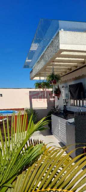 WhatsApp Image 2023-11-22 at 2 - 20