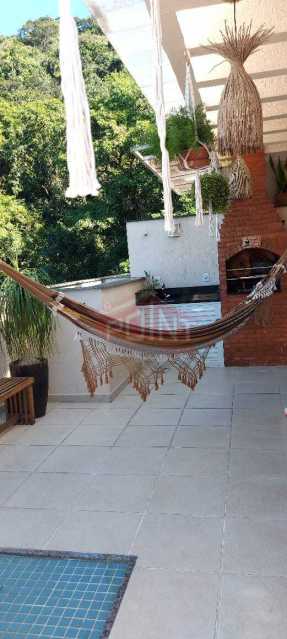 WhatsApp Image 2023-11-22 at 2 - 21