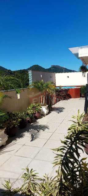 WhatsApp Image 2023-11-22 at 2 - 22