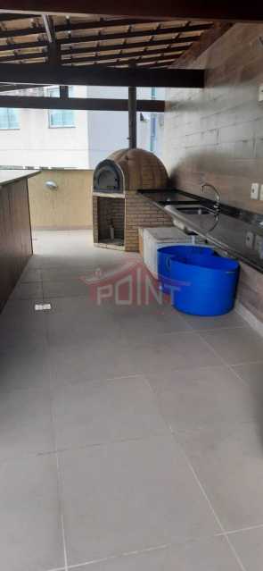 WhatsApp Image 2023-11-22 at 2 - 23