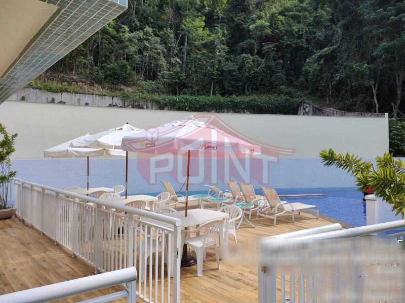 WhatsApp Image 2023-11-22 at 2 - 24