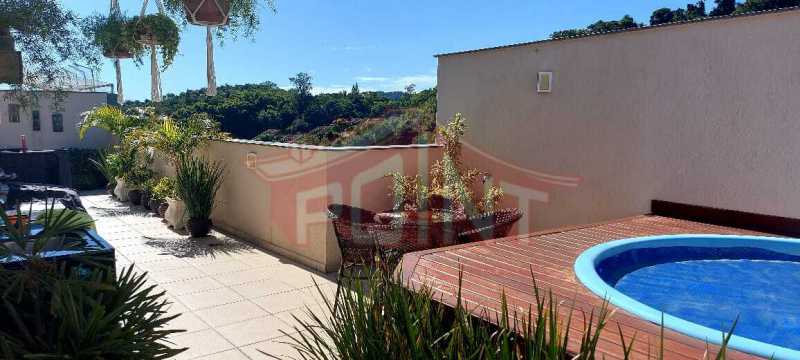 WhatsApp Image 2023-11-22 at 2 - 25