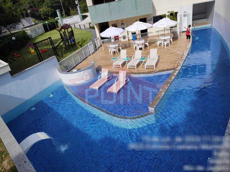 WhatsApp Image 2023-11-22 at 2 - 26