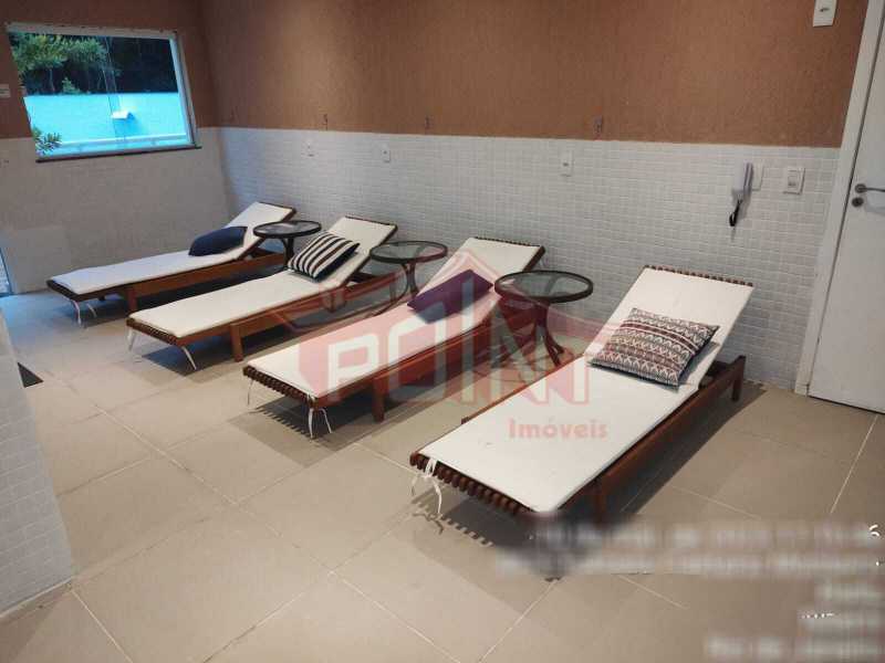 WhatsApp Image 2023-11-22 at 2 - 27