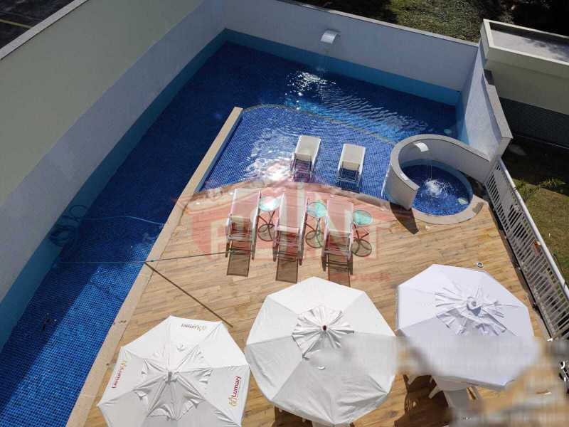 WhatsApp Image 2023-11-22 at 2 - 28