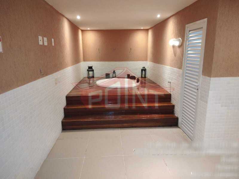 WhatsApp Image 2023-11-22 at 2 - 29