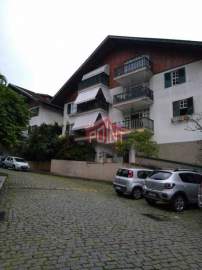 Apartamento 3 quartos à venda Pendotiba, Niterói - R$ 465.000 - 11044
