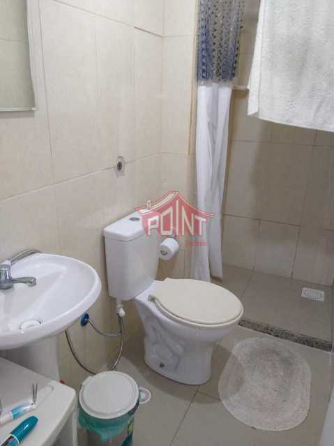 31739d9b-bfec-49bd-9ef2-48c327 - 18