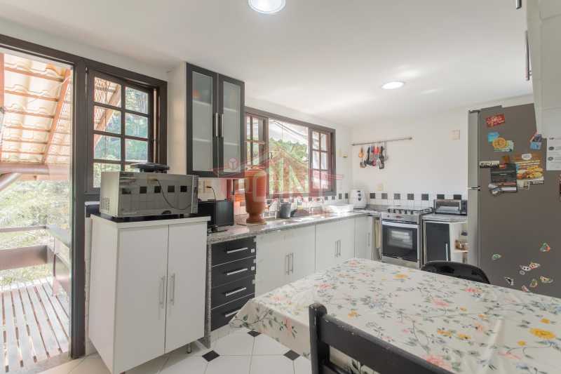 Cozinha 1 - 9