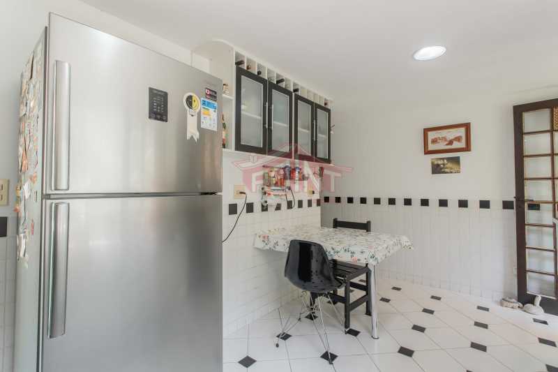Cozinha 3 - 11