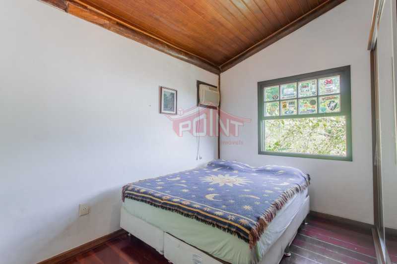 Quarto 1 1 - 13