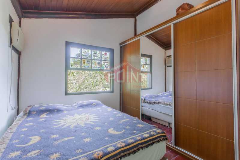 Quarto 1 2 - 14