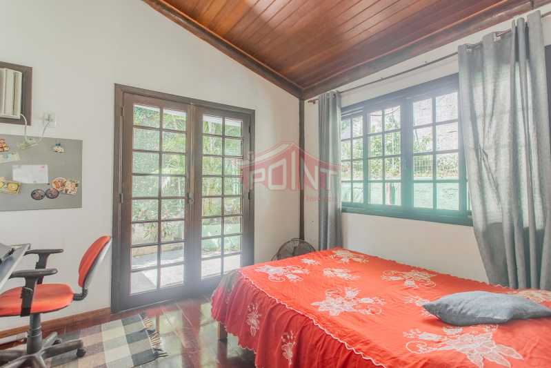 Quarto 2 1 - 15